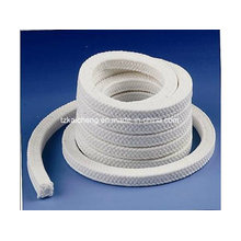 High Quality Pure PTFE Teflon Packing